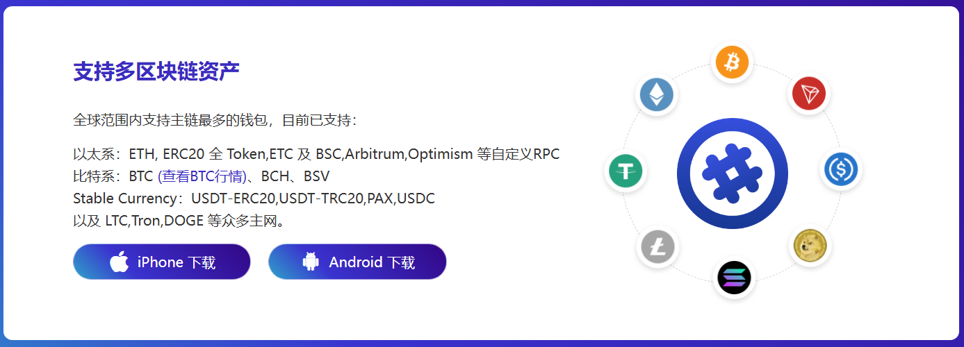 能源局